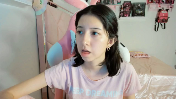 Cherrycute666