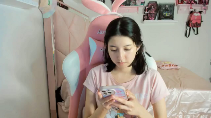 Cherrycute666