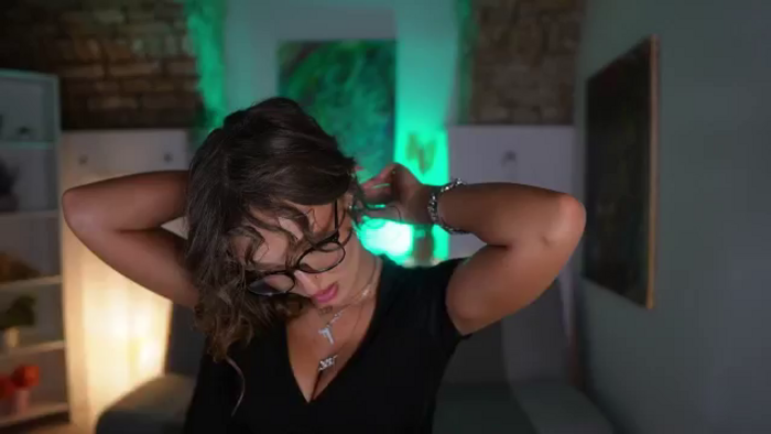 Clara_Mia