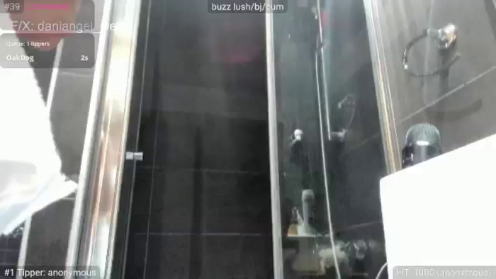 Dani_Angel