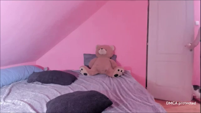 Deessert