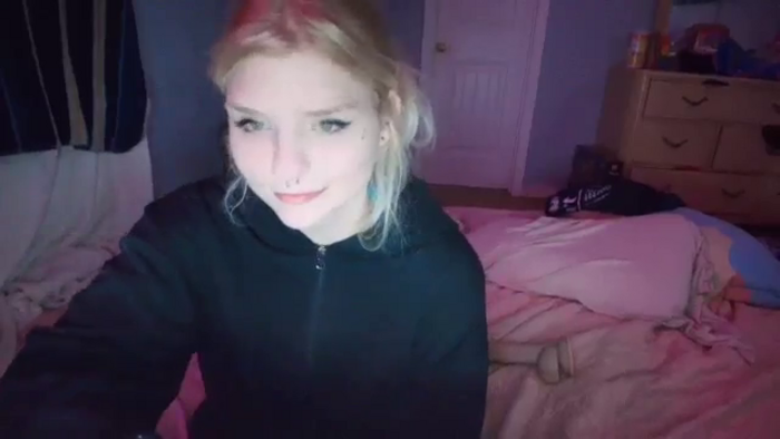 DuckChan0