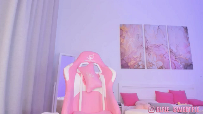 Effy_Beauty