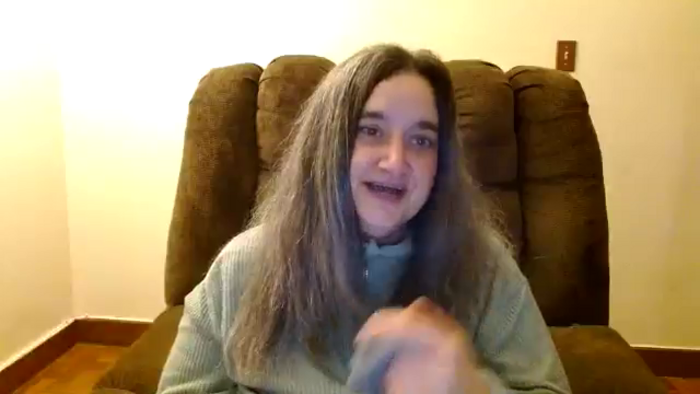 EgyptBeauty