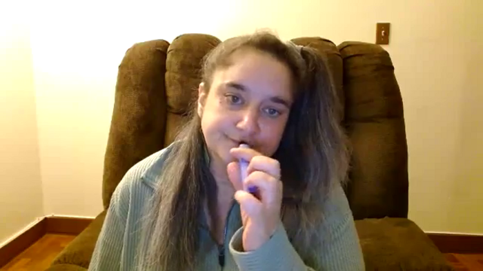 EgyptBeauty