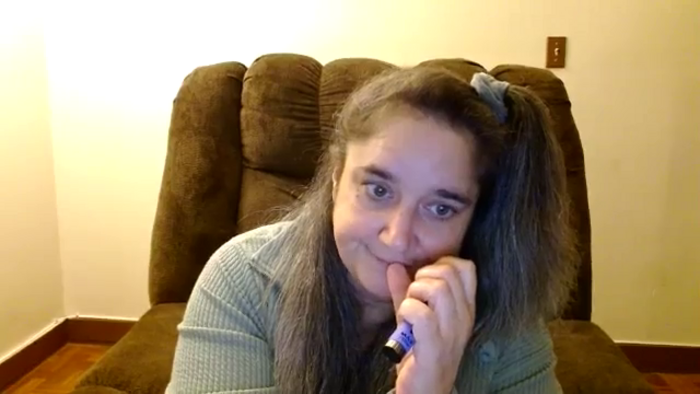 EgyptBeauty