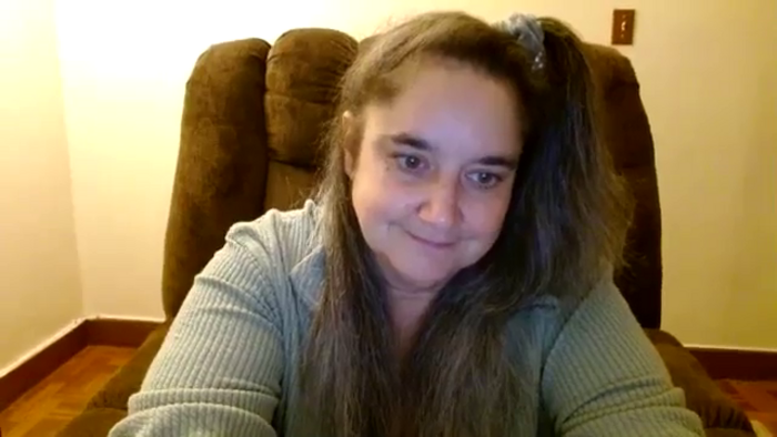 EgyptBeauty