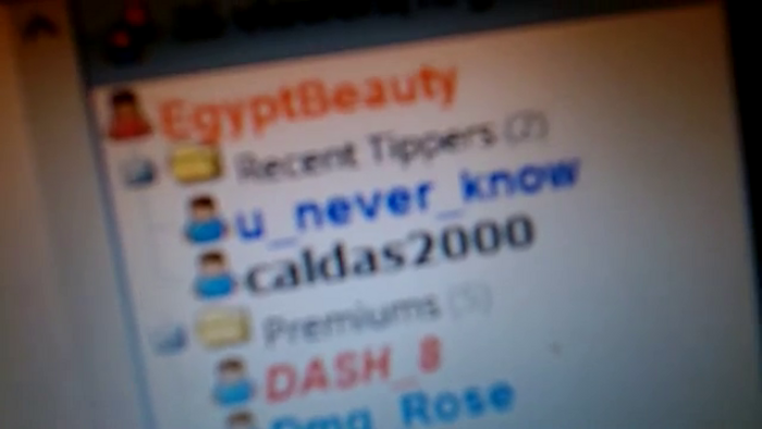 EgyptBeauty