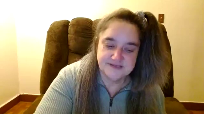 EgyptBeauty