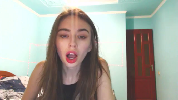 EliizaMoon