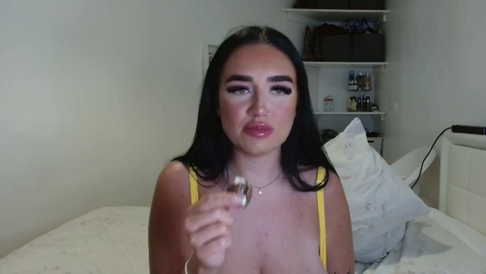 ElleBloom