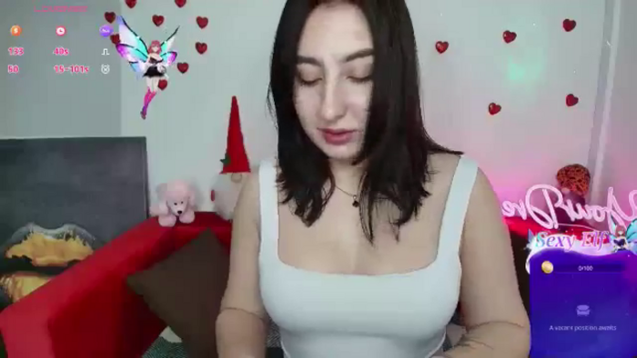 ElmiraPowers