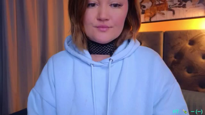 FIRE_ICE_EMMA