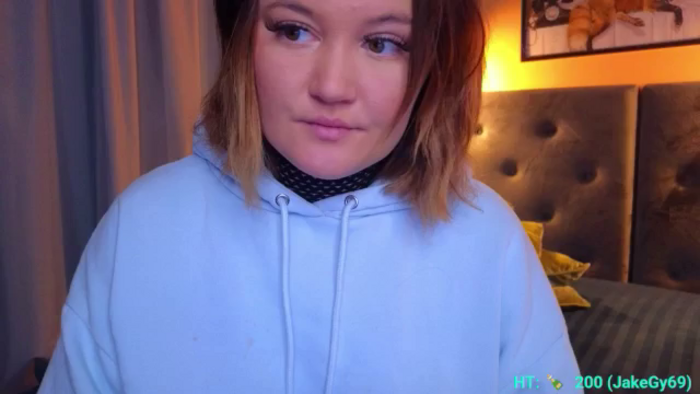 FIRE_ICE_EMMA