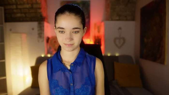 Gia_Paige18