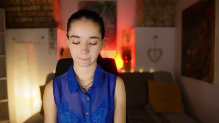 Gia_Paige18