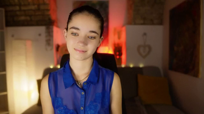 Gia_Paige18