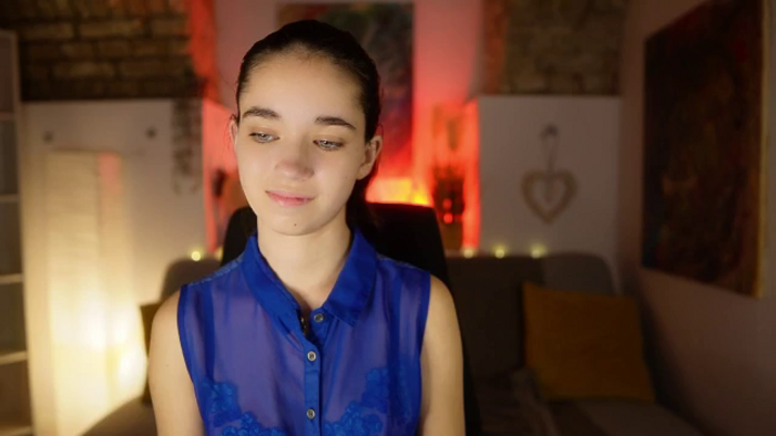 Gia_Paige18