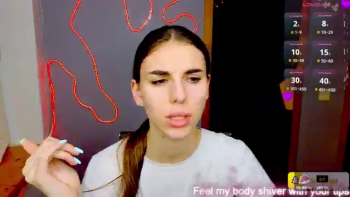 Graceful_Doll