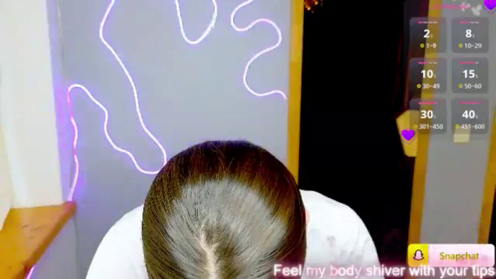 Graceful_Doll
