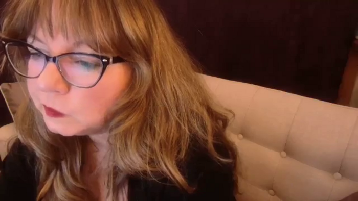 Hannah_Love