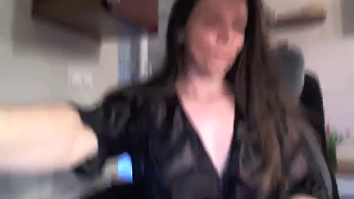 Heaven_Hot