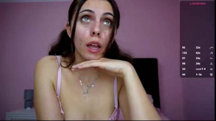 ImAnnie