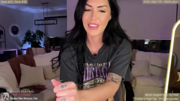 ItsKylie
