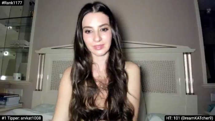 Kathryn