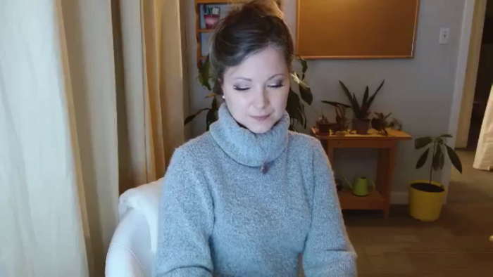 KellyHeart