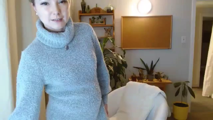 KellyHeart