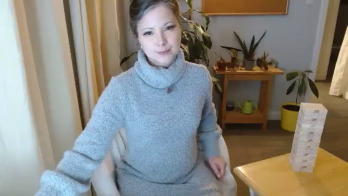 KellyHeart