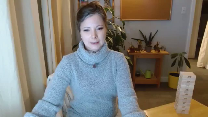 KellyHeart