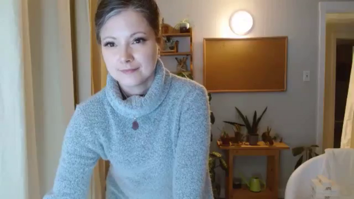 KellyHeart