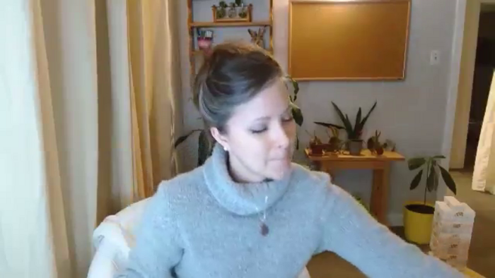 KellyHeart