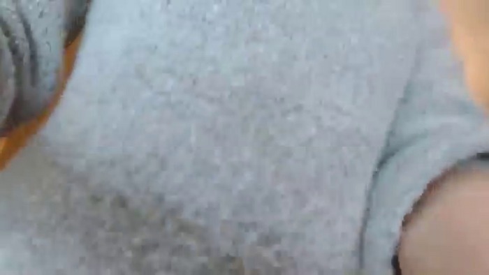 KellyHeart