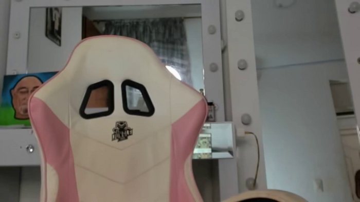 KellyManely