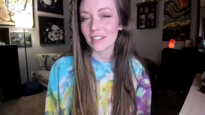 KennaKind