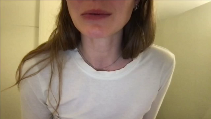 Kinky_orange