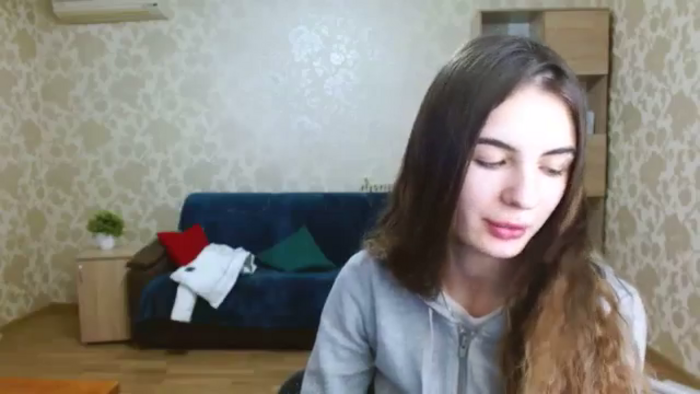 KristinaMFC