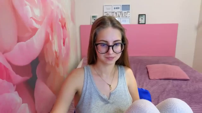 Kristina_Adel