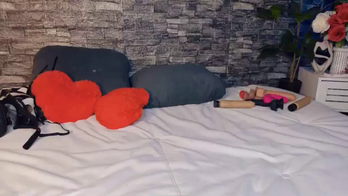 LadyAgata