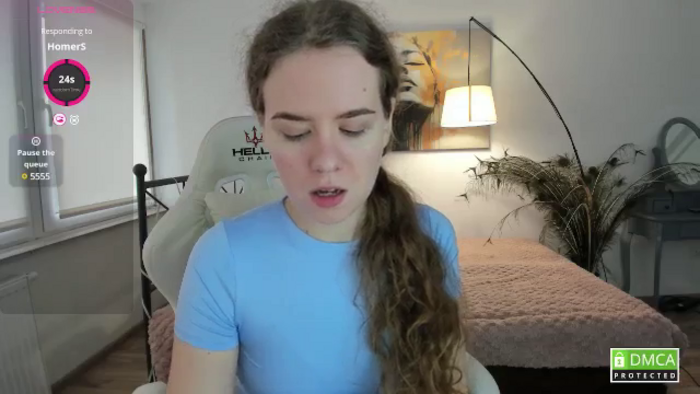 LanaBelll