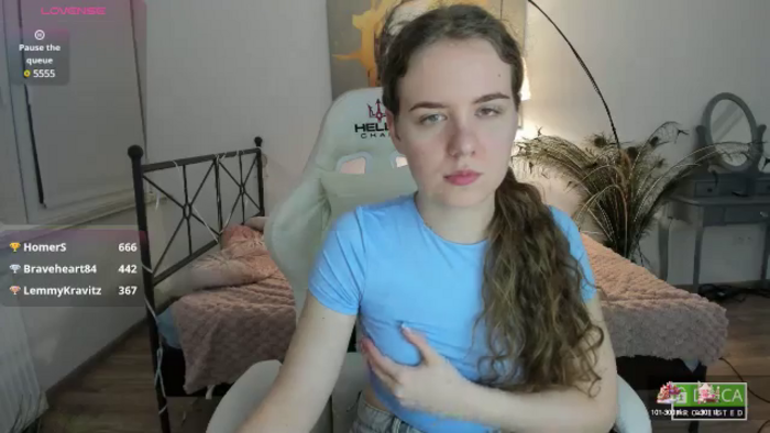 LanaBelll