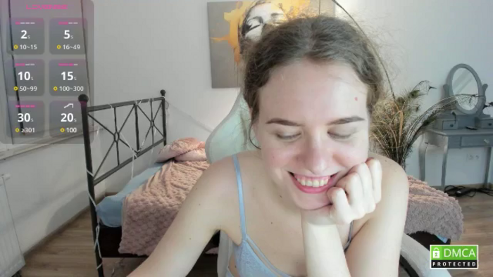 LanaBelll