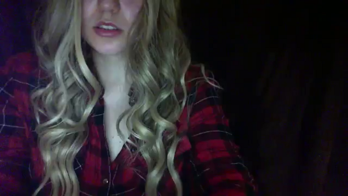 Lana_Lasagna