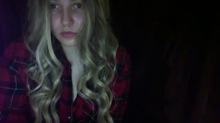 Lana_Lasagna
