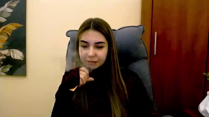 Lili_magic_