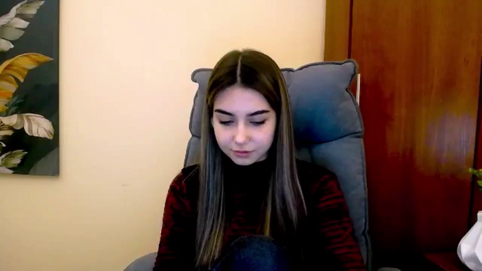 Lili_magic_