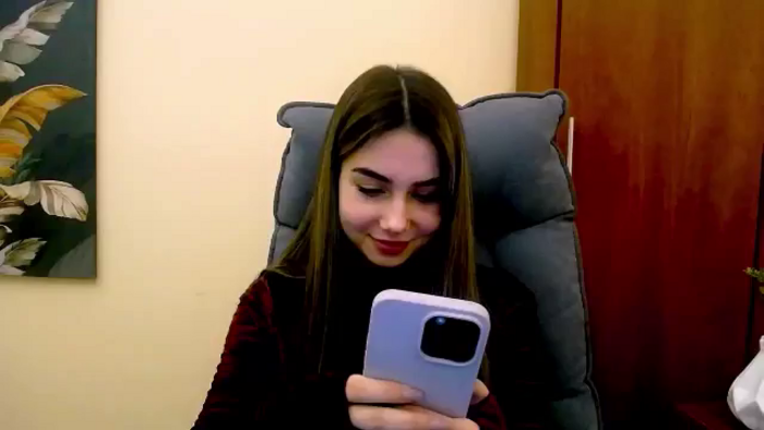 Lili_magic_